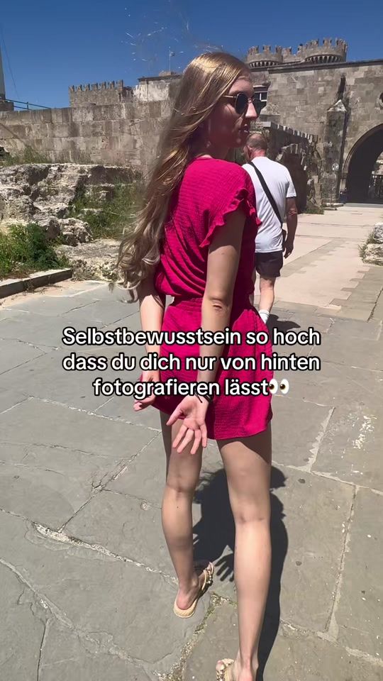 TikTok video thumbnail by laura_nyz