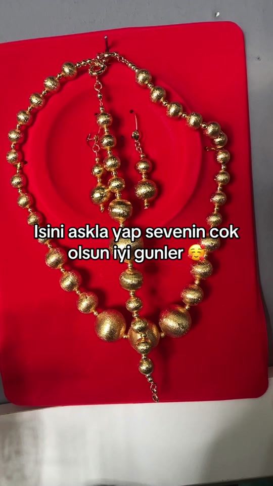 TikTok video thumbnail by imitasyongold