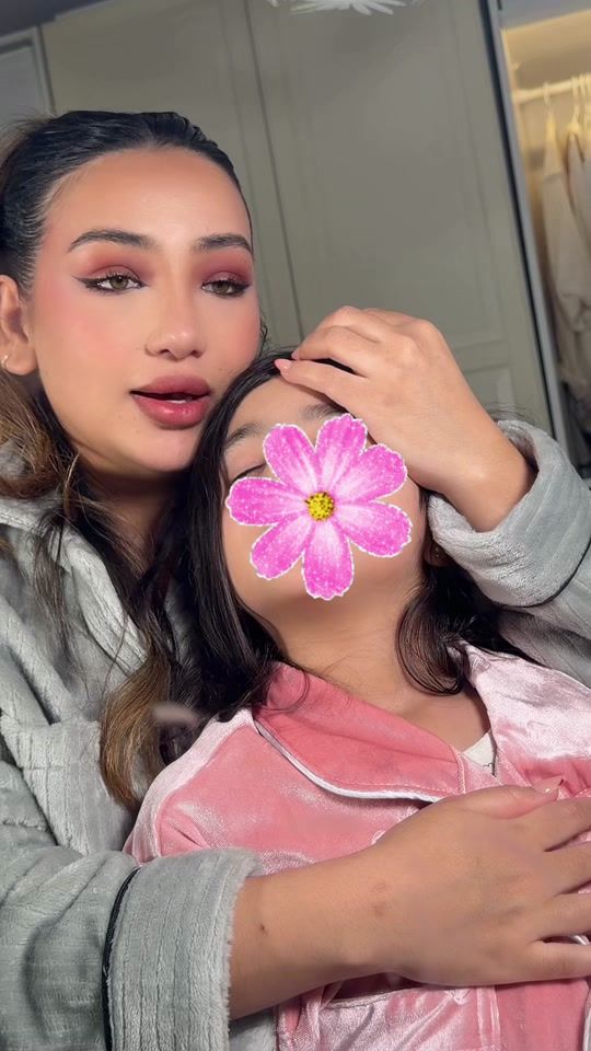TikTok video thumbnail by rawiglam