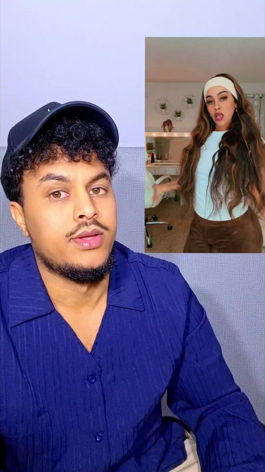 TikTok video thumbnail by batino_tv