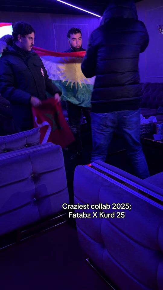 TikTok video thumbnail by kortmaarkrachtig25