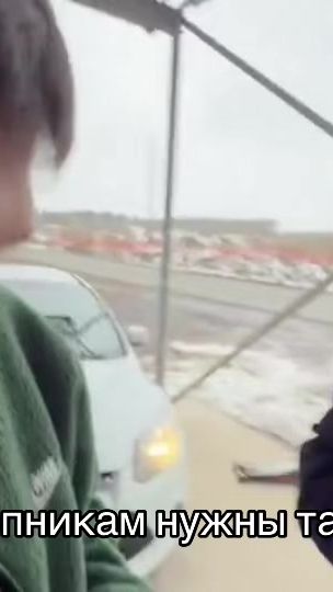TikTok video thumbnail by life_reha