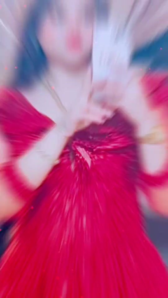 TikTok video thumbnail by diamondafg