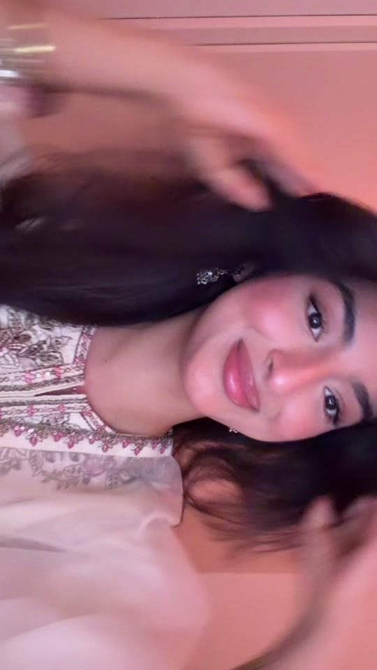 TikTok video thumbnail by asma_officiallll