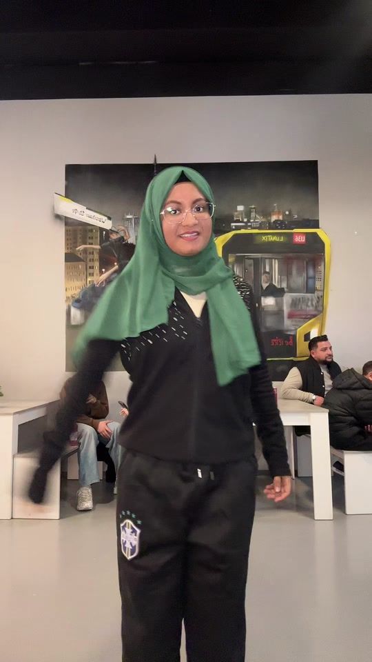 TikTok video thumbnail by tansuc1la
