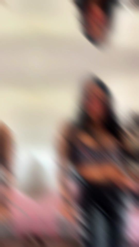 TikTok video thumbnail by deborahbessa07