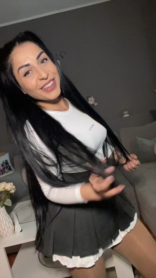 TikTok video thumbnail by naskovaaa