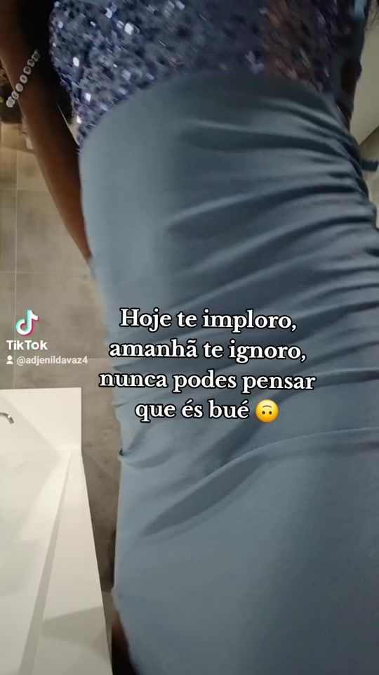 TikTok video thumbnail by adjenildavaz4
