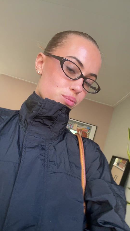 TikTok video thumbnail by julie.vdhamer