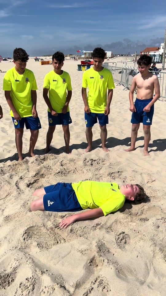 TikTok video thumbnail by fcaroucaformacao