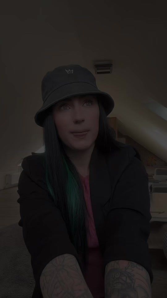 TikTok video thumbnail by officialcalli