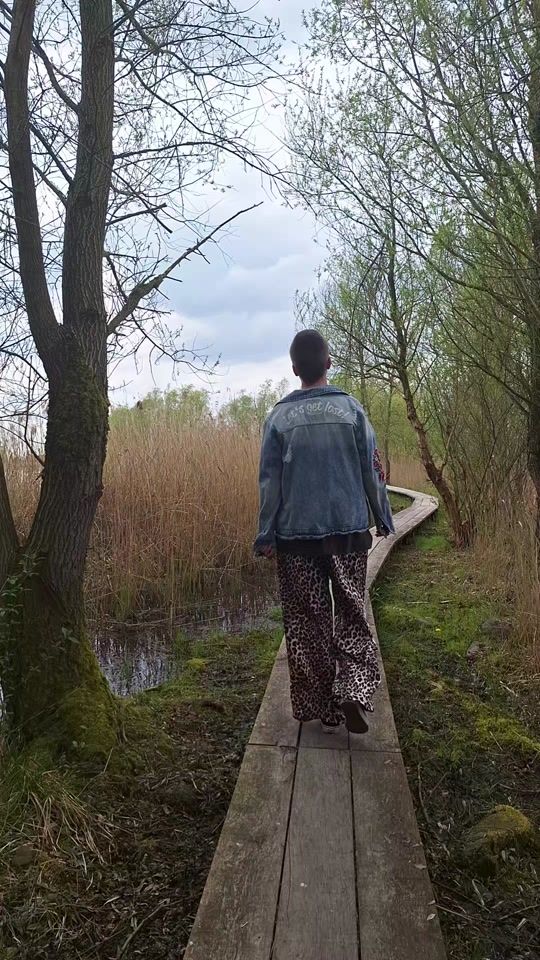 TikTok video thumbnail by ilona_vdlaan