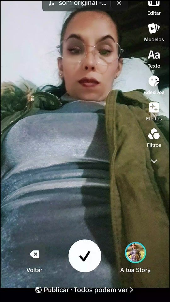 TikTok video thumbnail by sandro.y.jordany