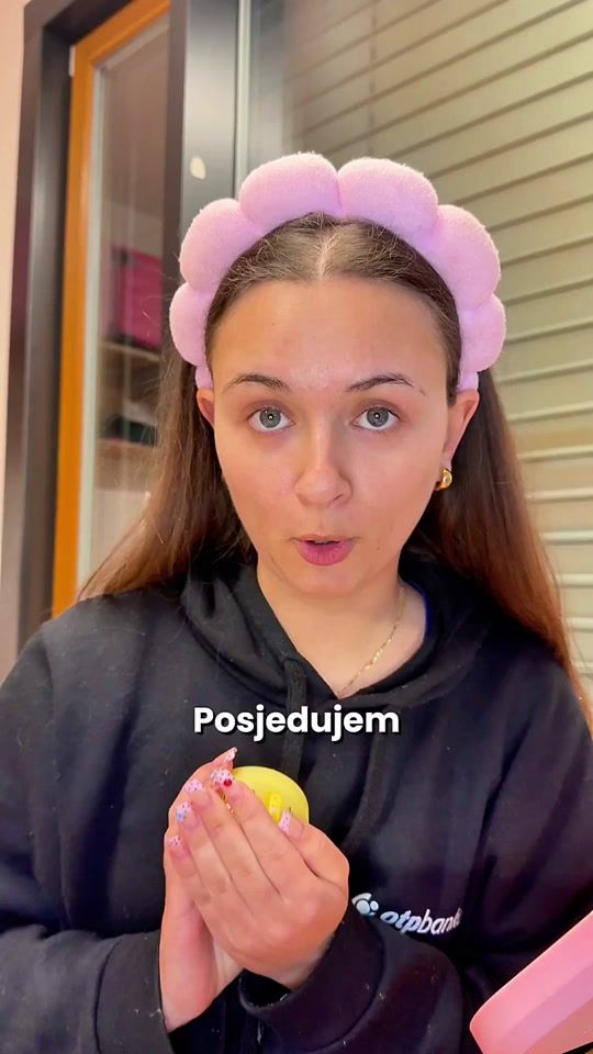 TikTok video thumbnail by tonka_cm