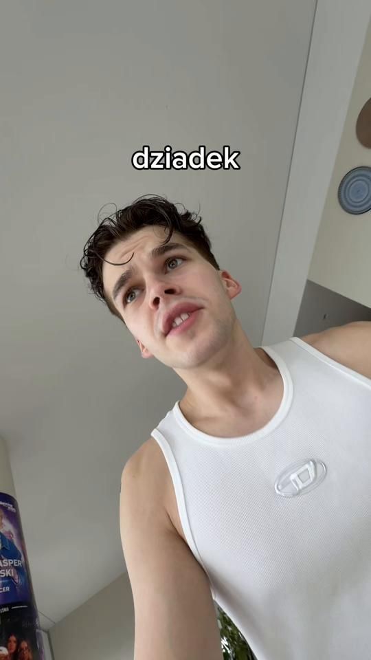TikTok video thumbnail by jasperrr55