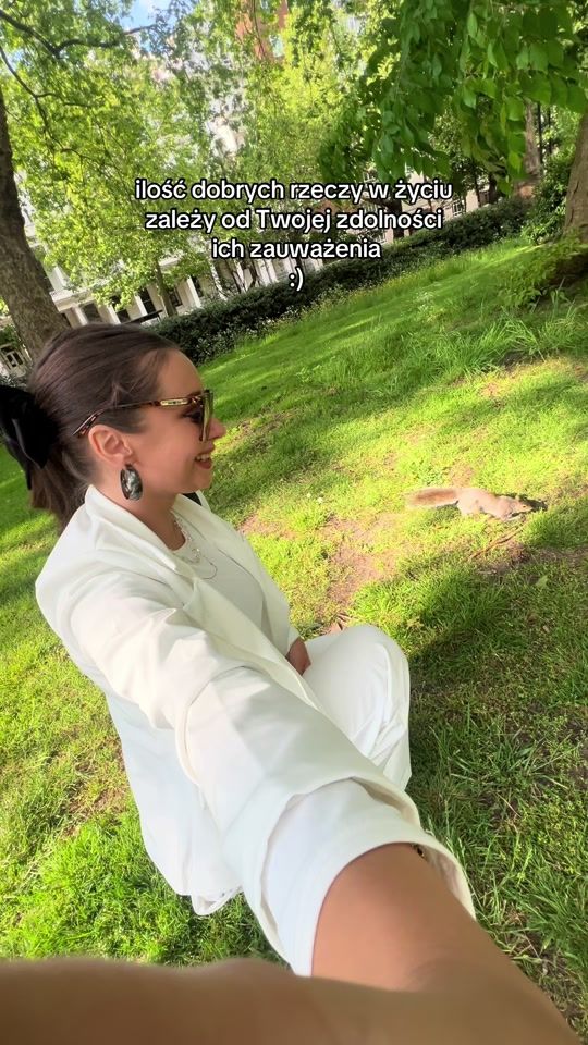 TikTok video thumbnail by wewlasnymstylu