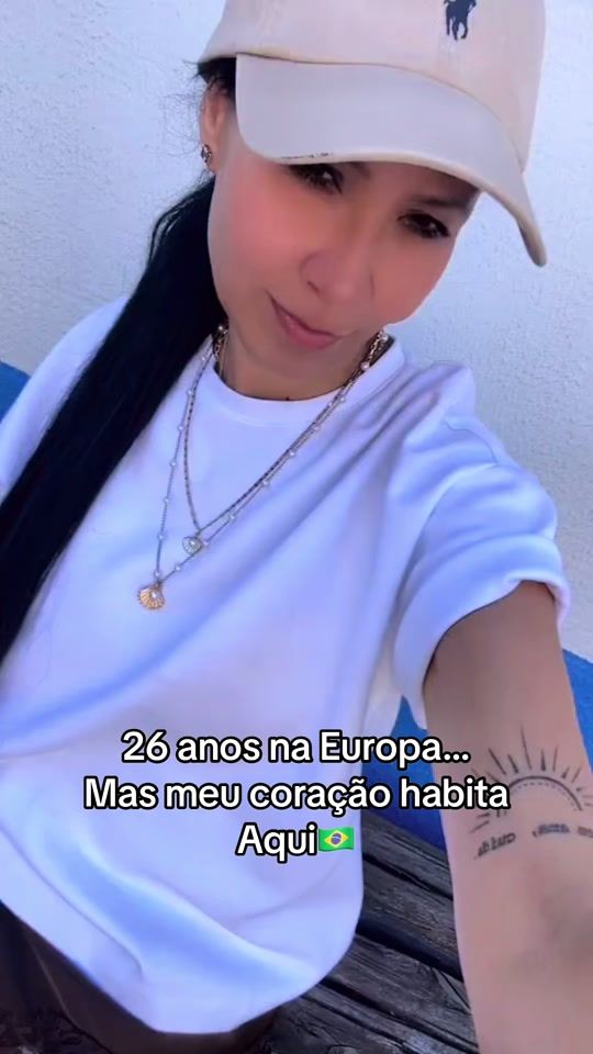 TikTok video thumbnail by lia.deara