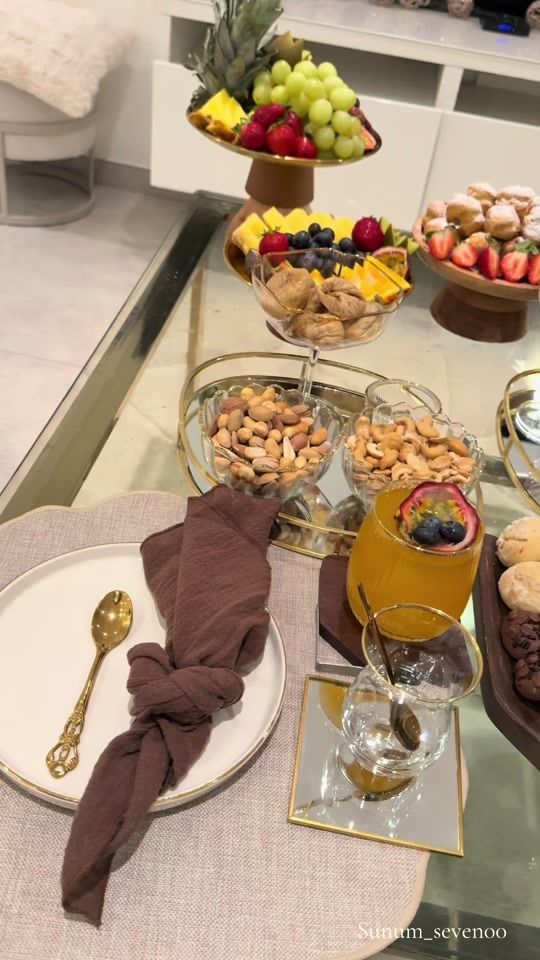 TikTok video thumbnail by sunum_seven00