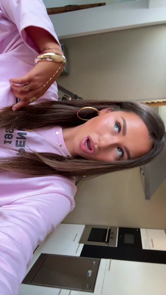 TikTok video thumbnail by miloudemaar