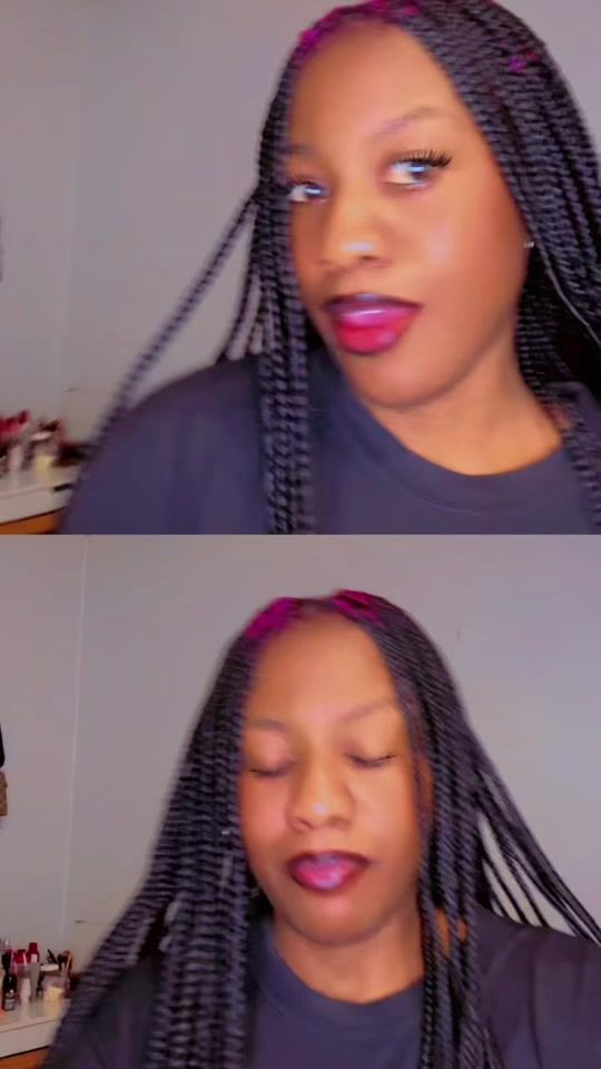 TikTok video thumbnail by nko_ssy