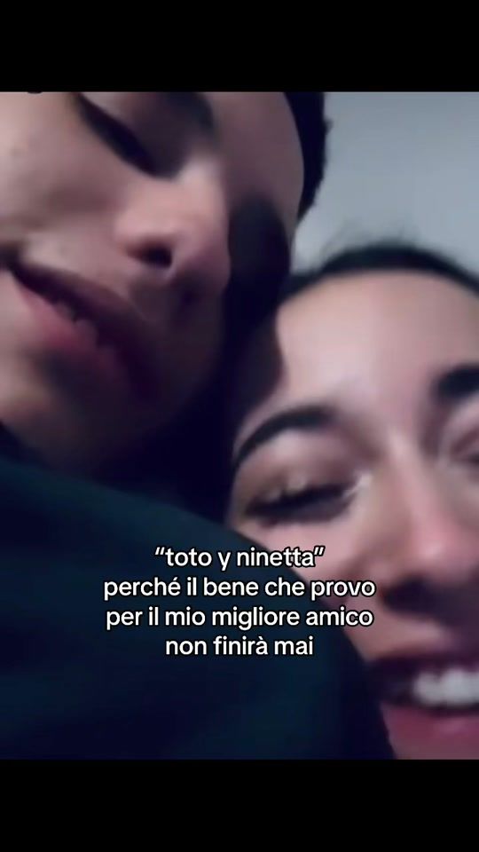TikTok video thumbnail by la.robertooo