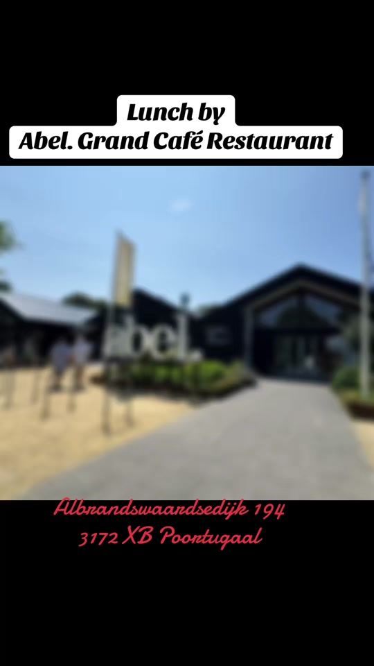 TikTok video thumbnail by amappesangka