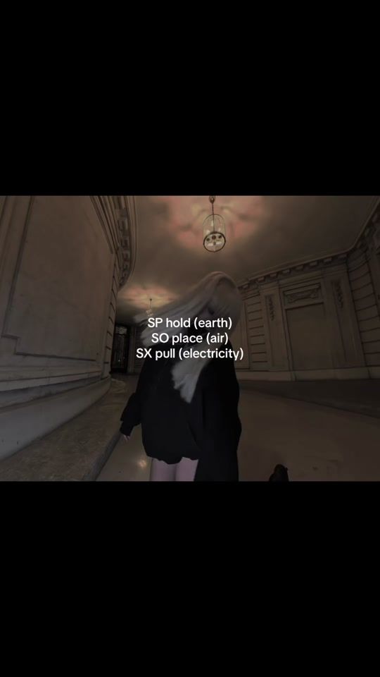 TikTok video thumbnail by trauerkind