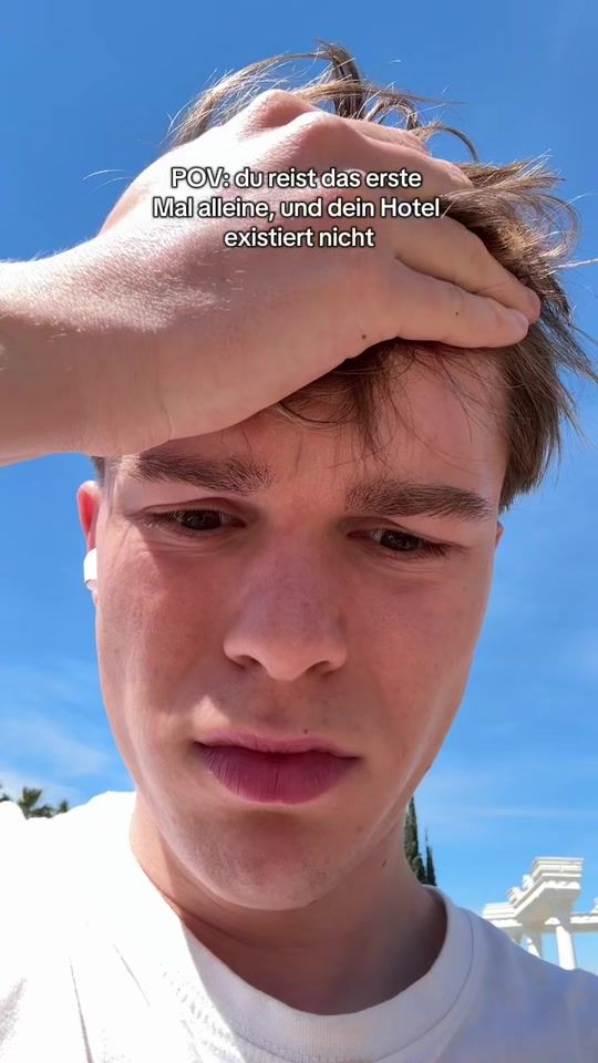 TikTok video thumbnail by bennetmaximilian