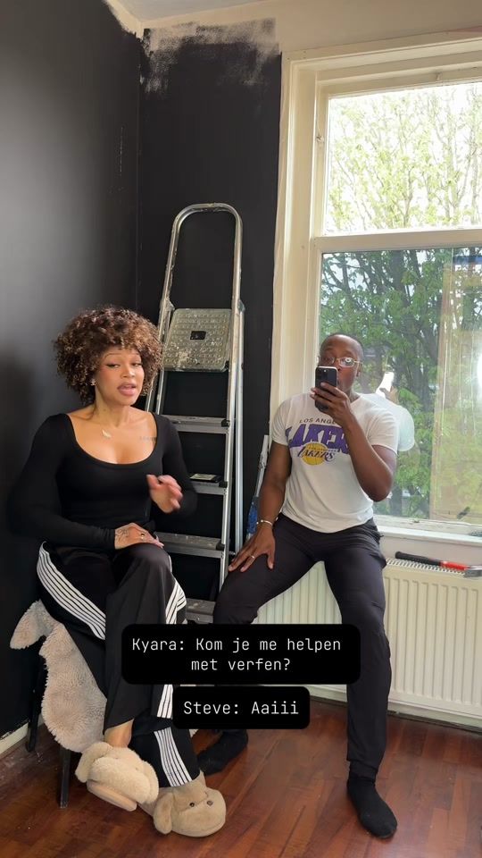 TikTok video thumbnail by kyaraharley
