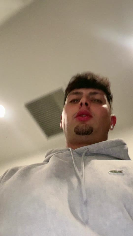 TikTok video thumbnail by elpaisanoabdo