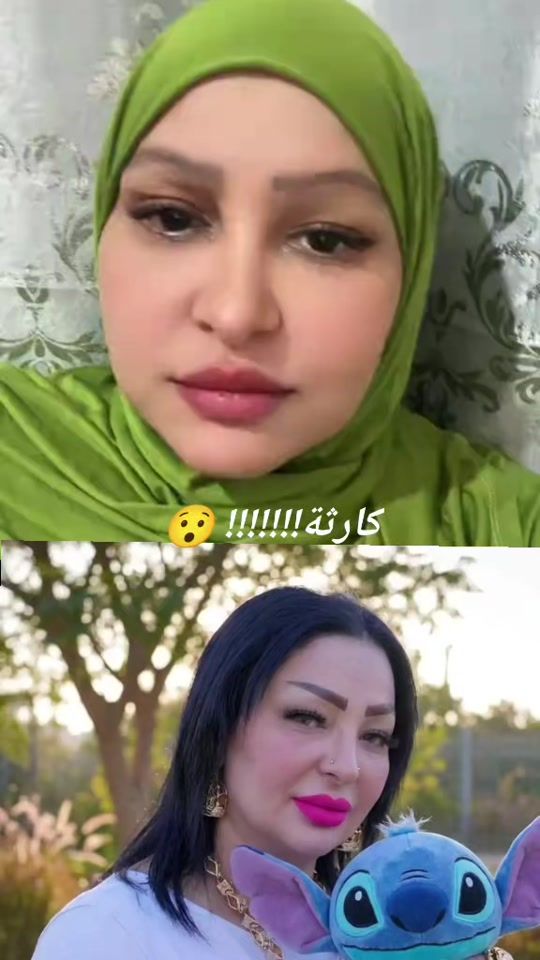 TikTok video thumbnail by change_your_mindest_dz