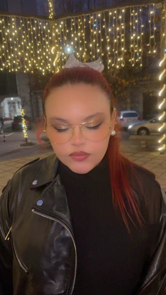 TikTok video thumbnail by liinuxs