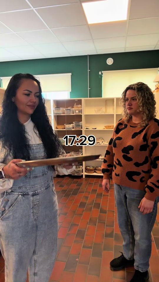 TikTok video thumbnail by roindeflow