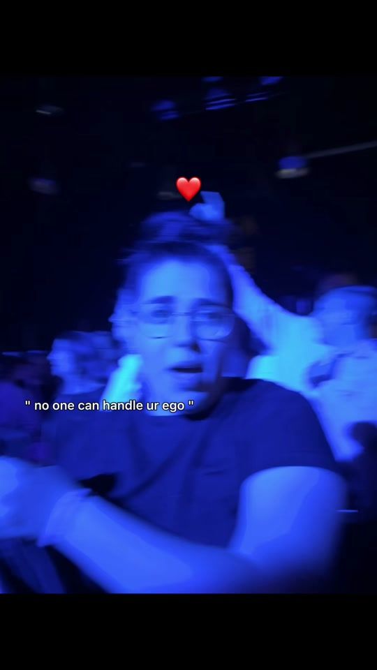 TikTok video thumbnail by b.mucic