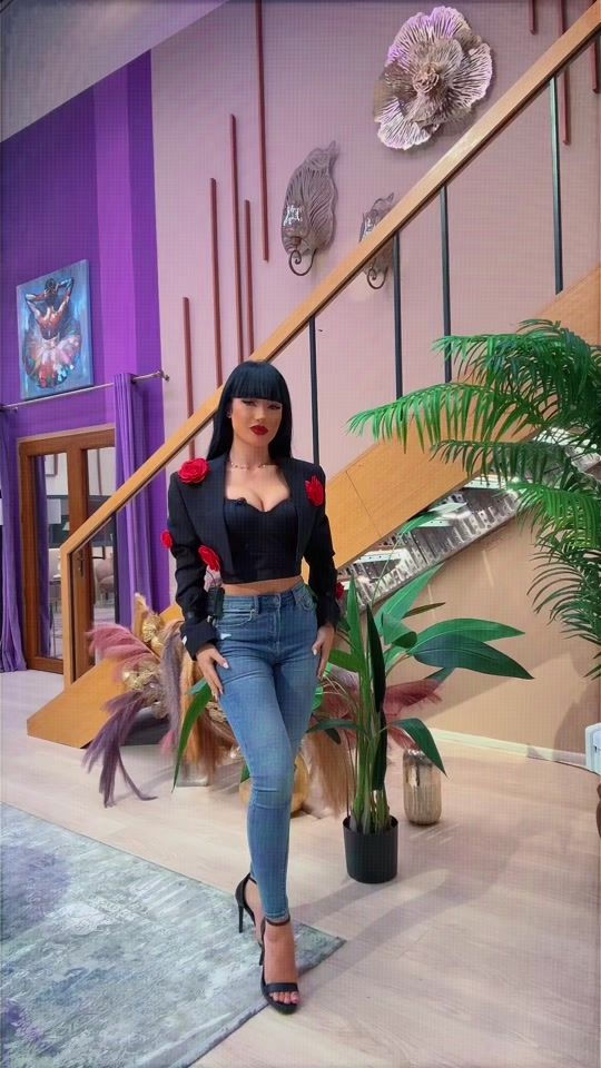 TikTok video thumbnail by teodorabanica12