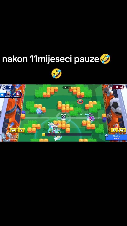 TikTok video thumbnail by alesandarbasara