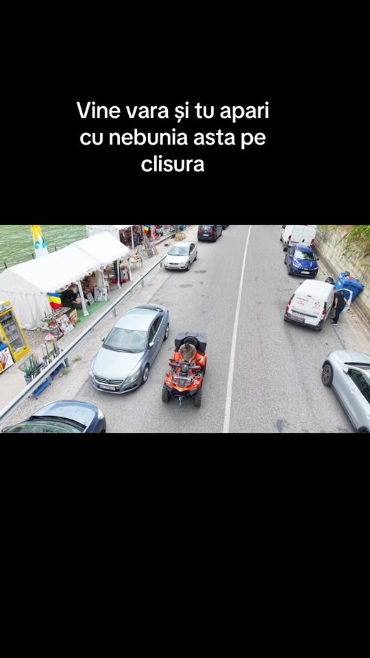 TikTok video thumbnail by badet.alex