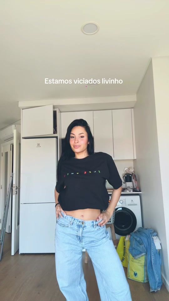 TikTok video thumbnail by danielaalazaro11
