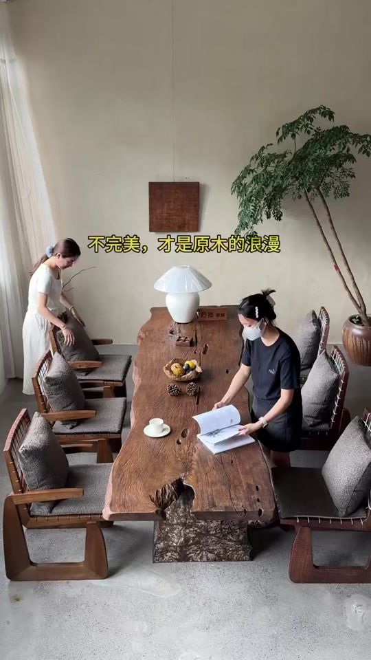TikTok video thumbnail by wabisabifurniture