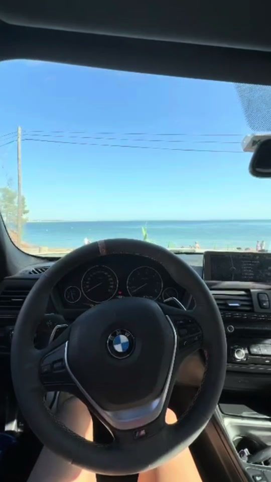 TikTok video thumbnail by inesxramos