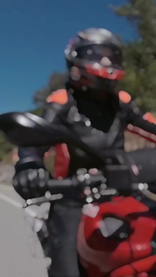 TikTok video thumbnail by simplicityoflife