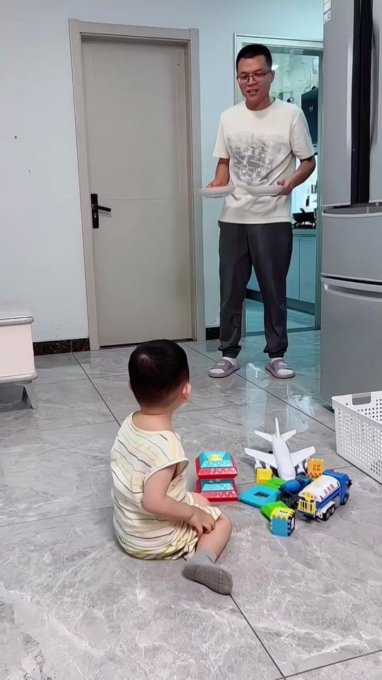 TikTok video thumbnail by justbaby.cute