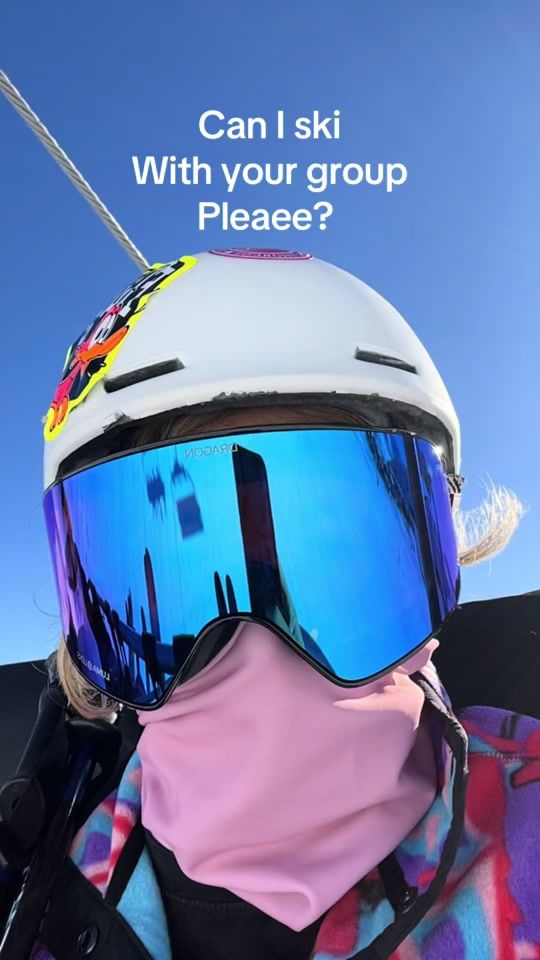TikTok video thumbnail by a11gearnoidea