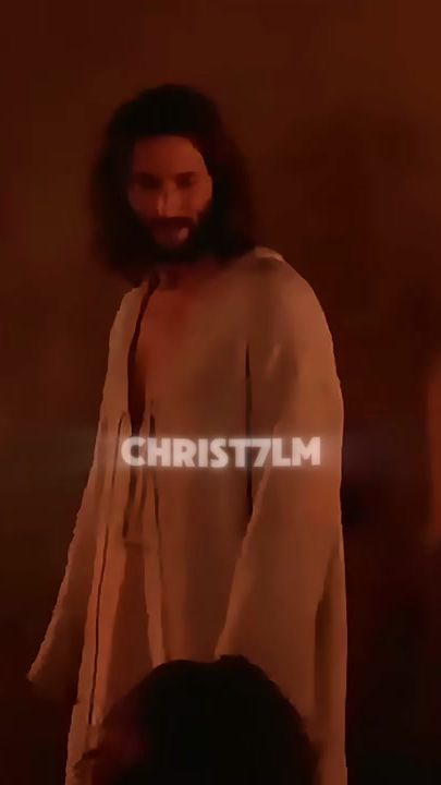 TikTok video thumbnail by christ7lm