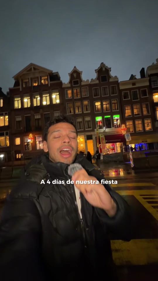 TikTok video thumbnail by manuwlog