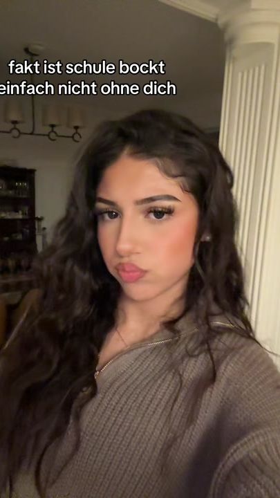 TikTok video thumbnail by tina_250k