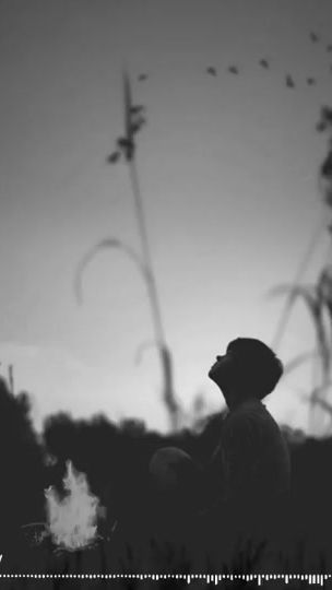 TikTok video thumbnail by said.arsalani