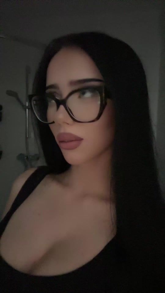 TikTok video thumbnail by wikus.9