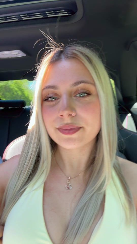 TikTok video thumbnail by lara17._