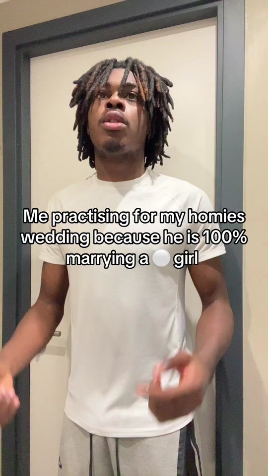TikTok video thumbnail by btrbrian